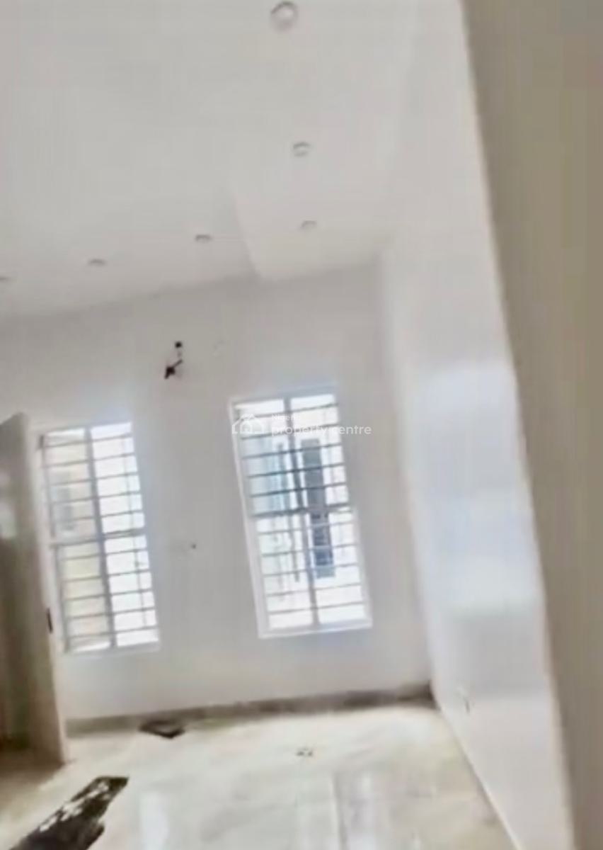 Spacious and Beautiful, Oral Estate Extension, Lekki, Lagos, Flat / Apartment for Rent