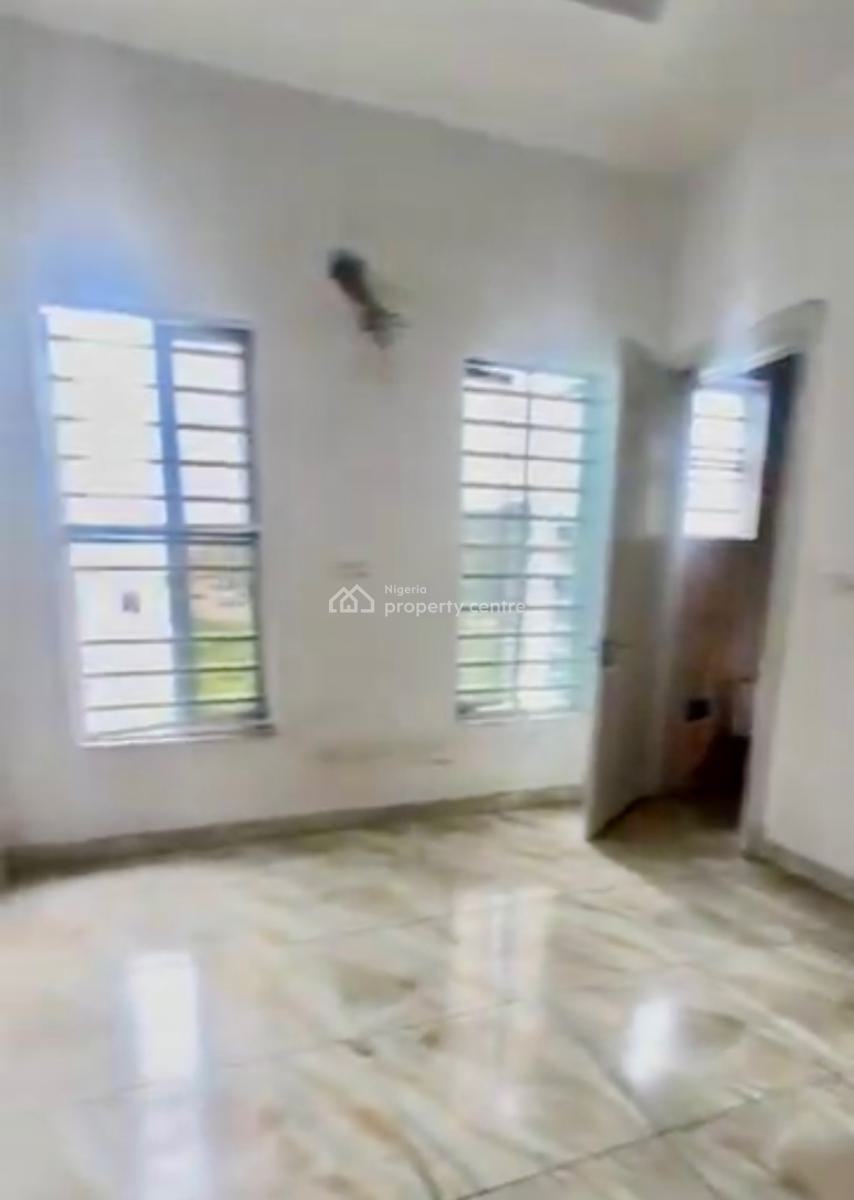 Spacious and Beautiful, Oral Estate Extension, Lekki, Lagos, Flat / Apartment for Rent
