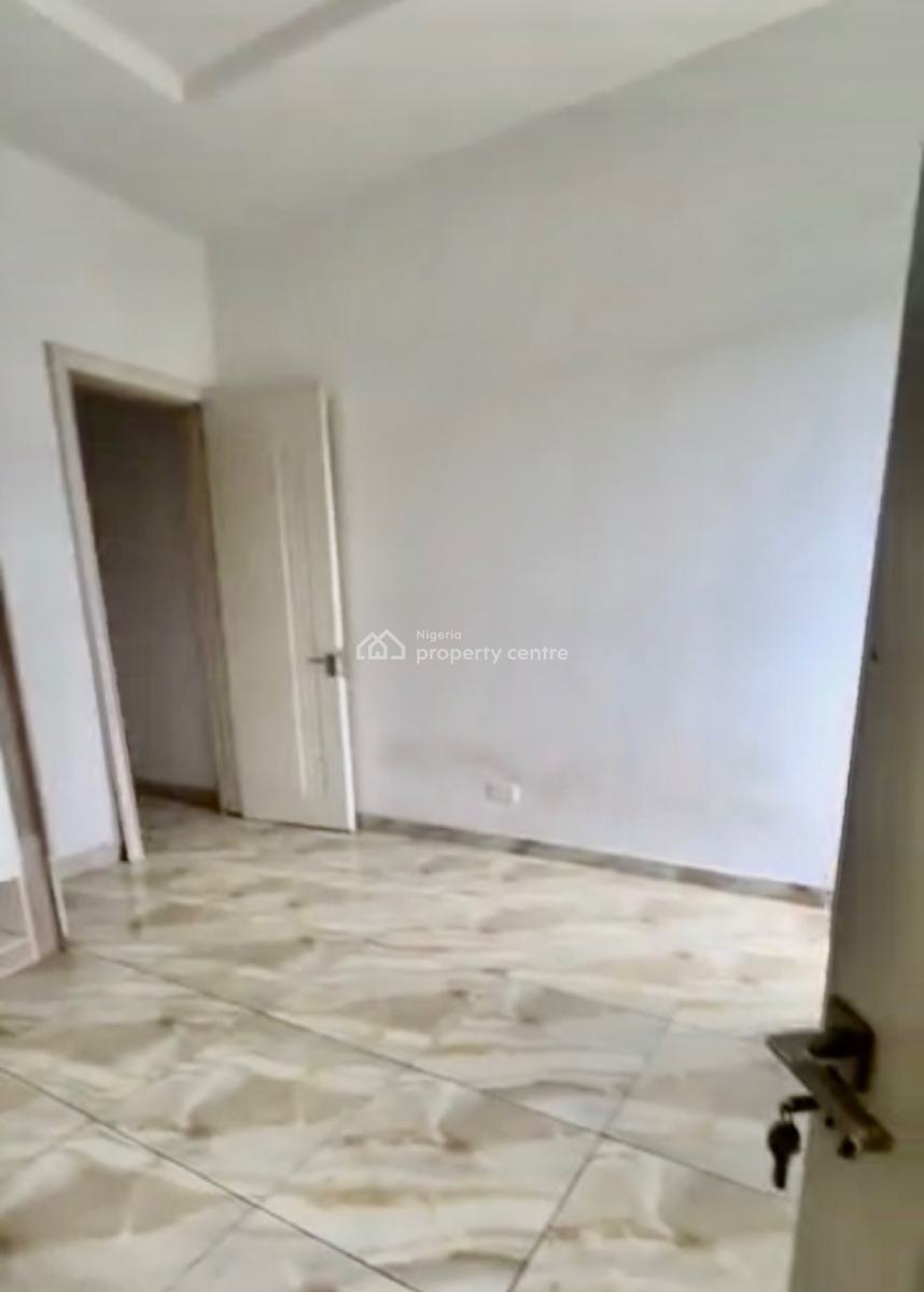 Spacious and Beautiful, Oral Estate Extension, Lekki, Lagos, Flat / Apartment for Rent