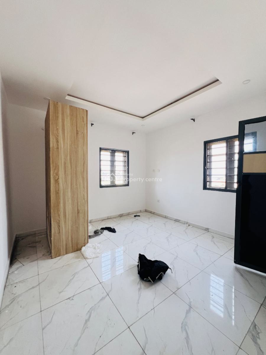 2bedroom Apartment, Ogombo, Ajah, Lagos, Flat / Apartment for Rent