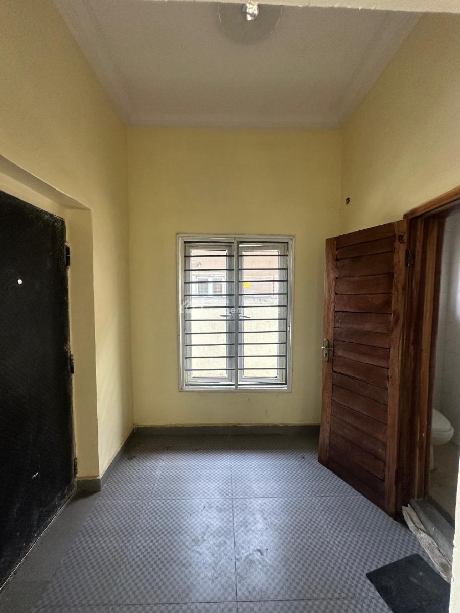 5 Bedroom Fully Detached, Ikota, Lekki, Lagos, Detached Duplex for Rent