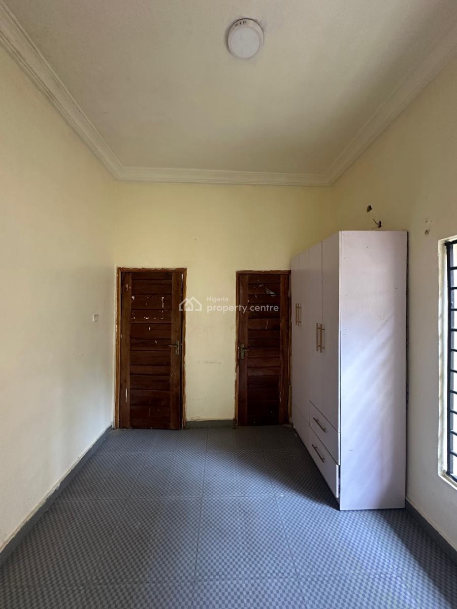 5 Bedroom Fully Detached, Ikota, Lekki, Lagos, Detached Duplex for Rent