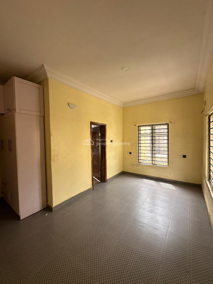 5 Bedroom Fully Detached, Ikota, Lekki, Lagos, Detached Duplex for Rent