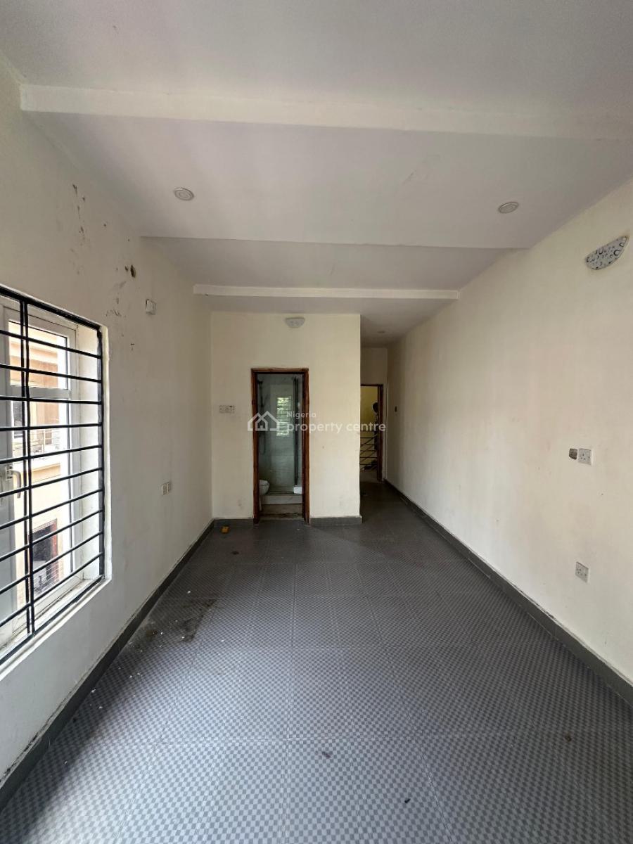 5 Bedroom Fully Detached, Ikota, Lekki, Lagos, Detached Duplex for Rent