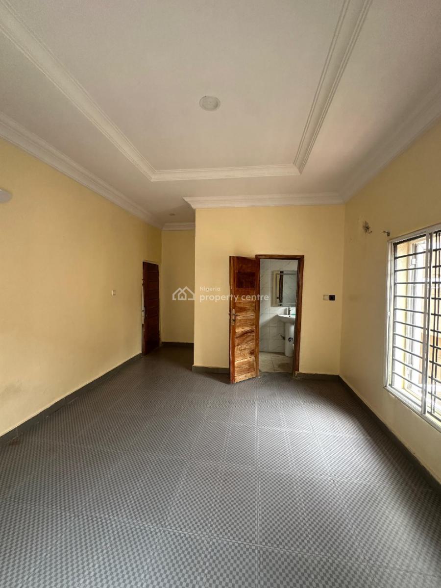 5 Bedroom Fully Detached, Ikota, Lekki, Lagos, Detached Duplex for Rent