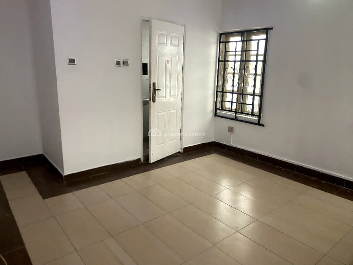 Miniflat, Ikate Elegushi, Lekki, Lagos, Mini Flat (room and Parlour) for Rent