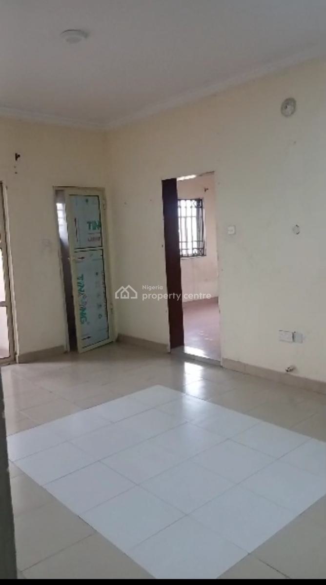 a Well Maintained Mini-flat, Lonex Garden, Opic, Isheri North, Ogun, Mini Flat (room and Parlour) for Rent