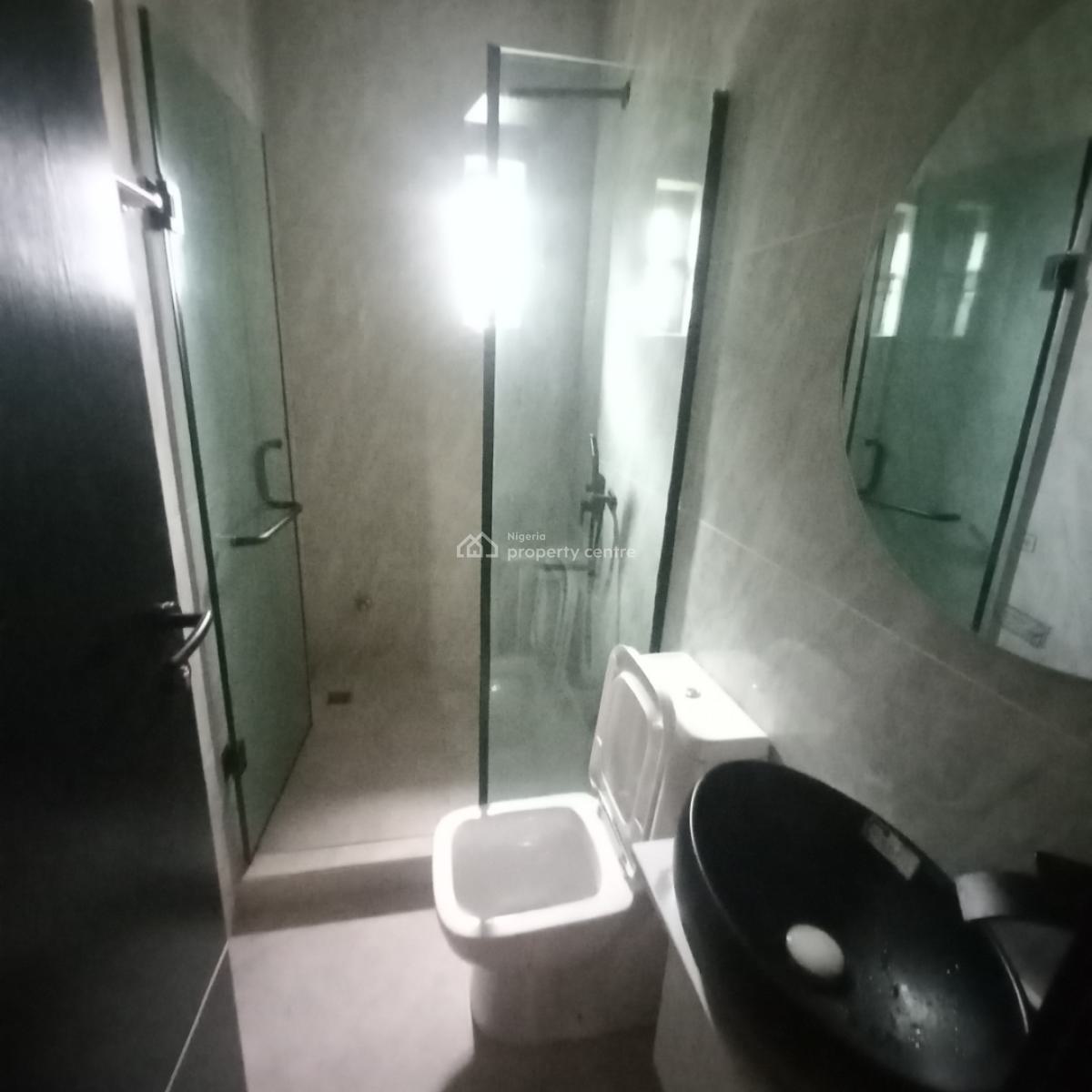 Furnished 2 Bedroom Apartment with Swimming Pool, Elevator, Ikate, Lekki, Lagos, Flat / Apartment for Sale