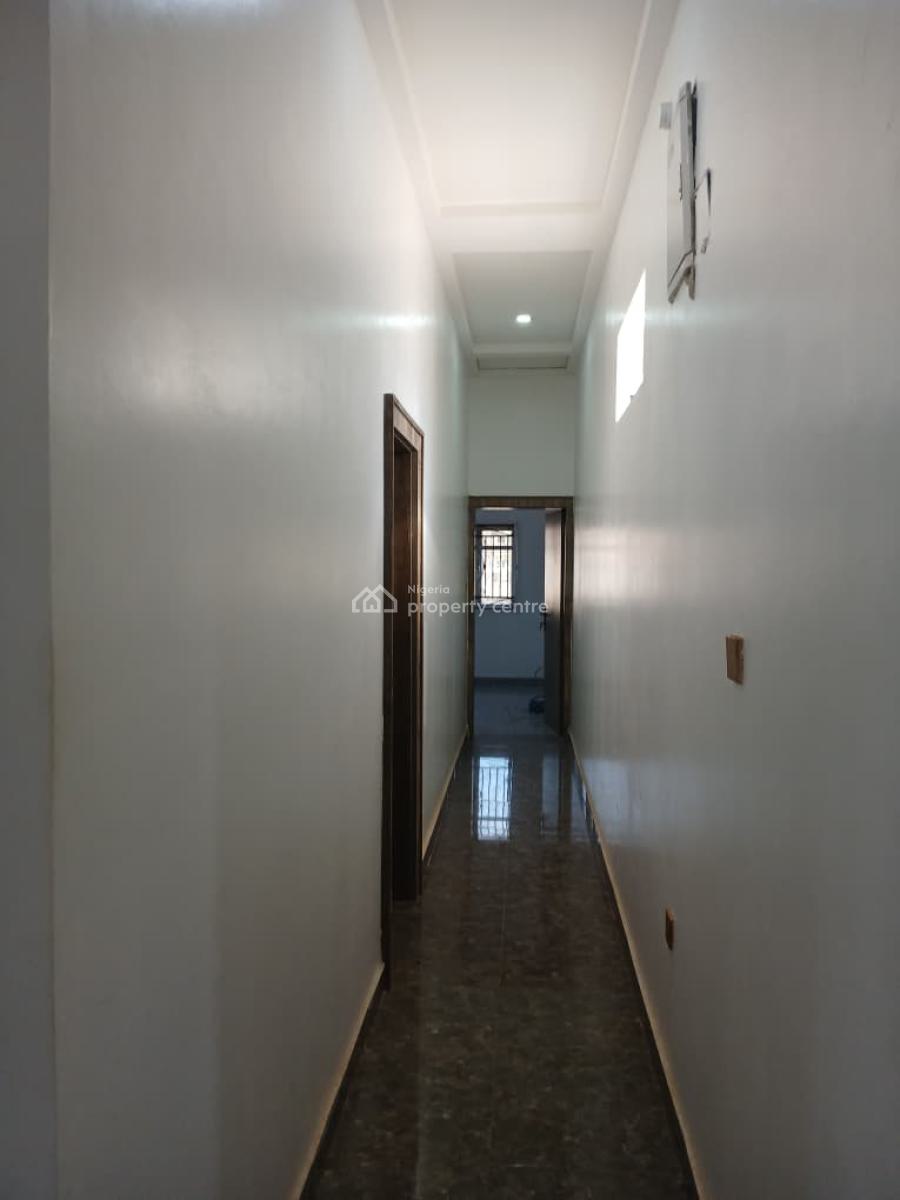 Luxury 2 Bedroom, Dawaki, Gwarinpa, Abuja, Flat / Apartment for Rent