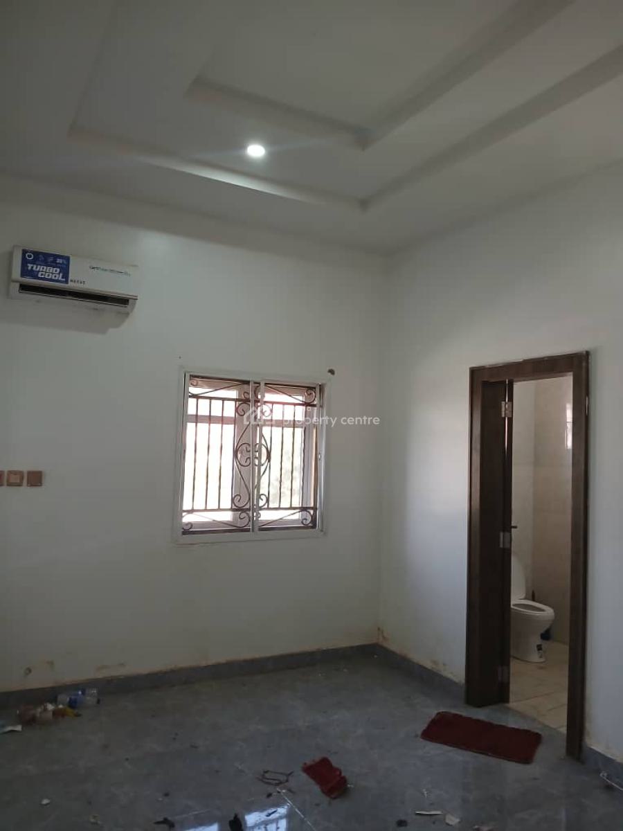 Luxury 2 Bedroom, Dawaki, Gwarinpa, Abuja, Flat / Apartment for Rent