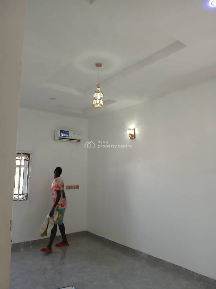 Luxury 2 Bedroom, Dawaki, Gwarinpa, Abuja, Flat / Apartment for Rent