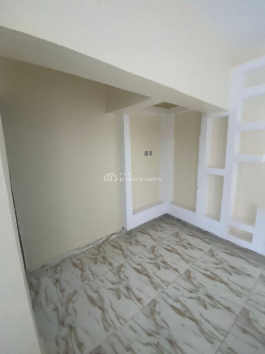 4 Bedrooms Semi Detached Duplex, Beechwood Estate, Imalete Alafia, Ibeju Lekki, Lagos, Semi-detached Duplex for Rent
