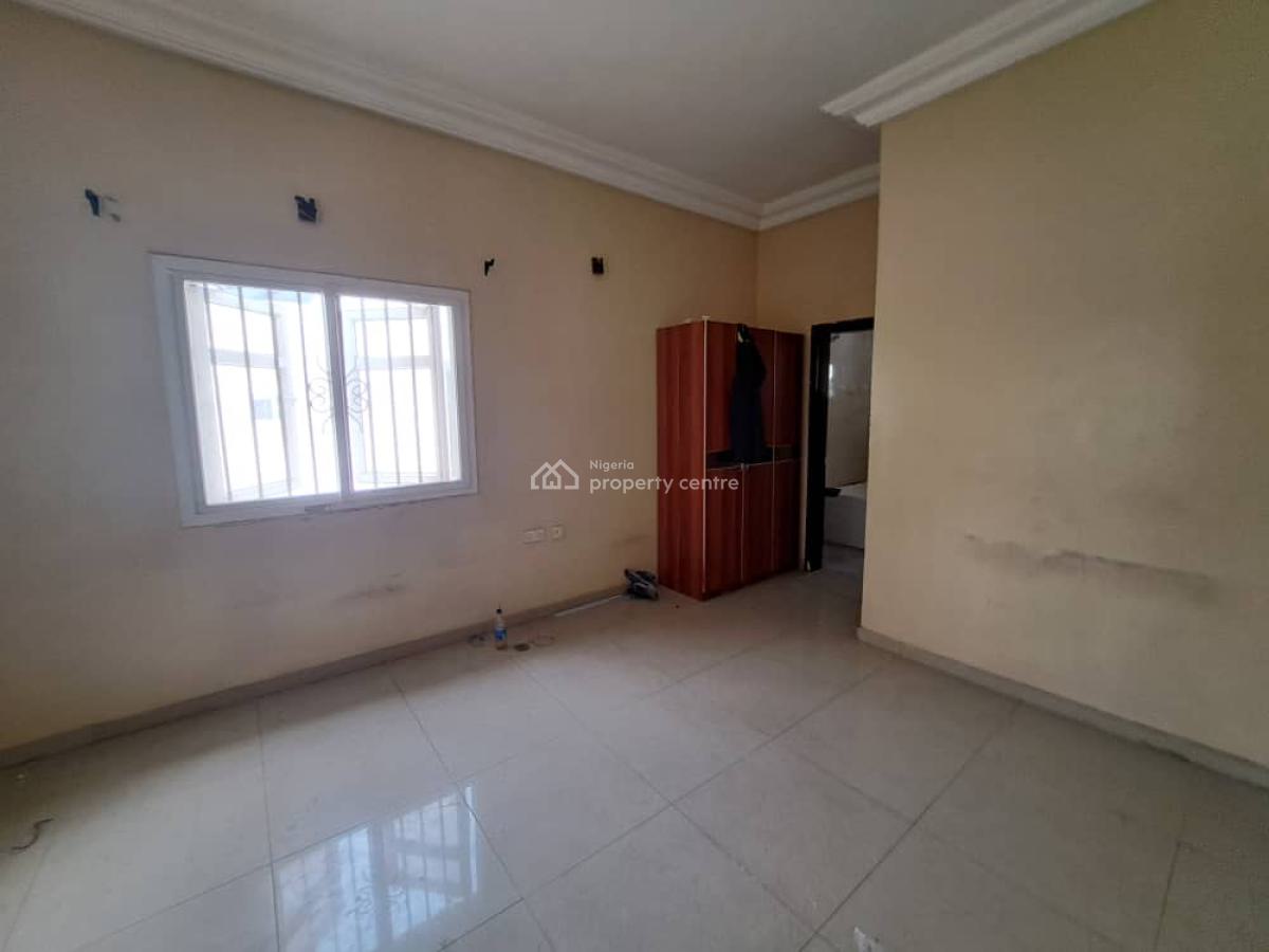 Luxury 5 Bedroom House Detached, Lekki Phase 1, Lekki, Lagos, Detached Duplex for Rent