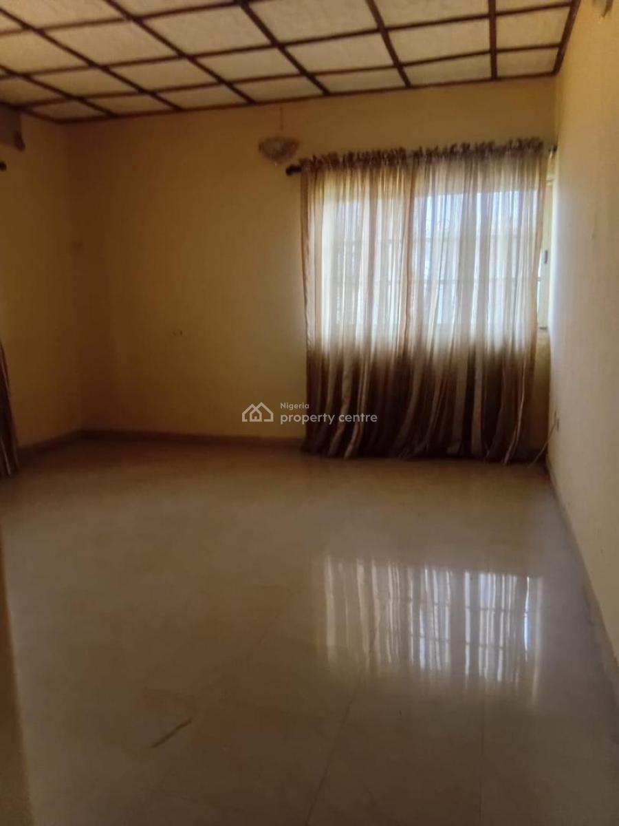 3-bedroom Duplex with Mini Flats Bq, Okeira Nla Addo Road, Ajah, Lagos, Detached Duplex for Sale