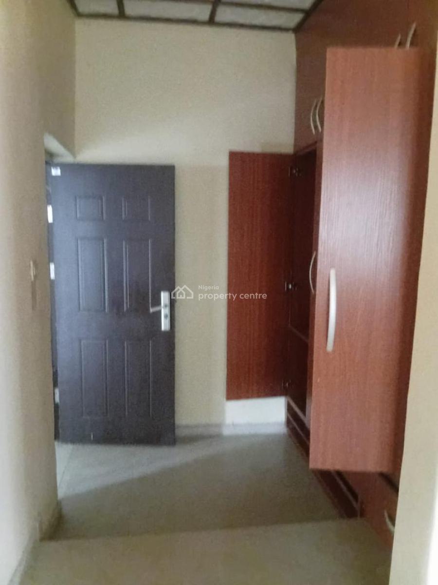 3-bedroom Duplex with Mini Flats Bq, Okeira Nla Addo Road, Ajah, Lagos, Detached Duplex for Sale