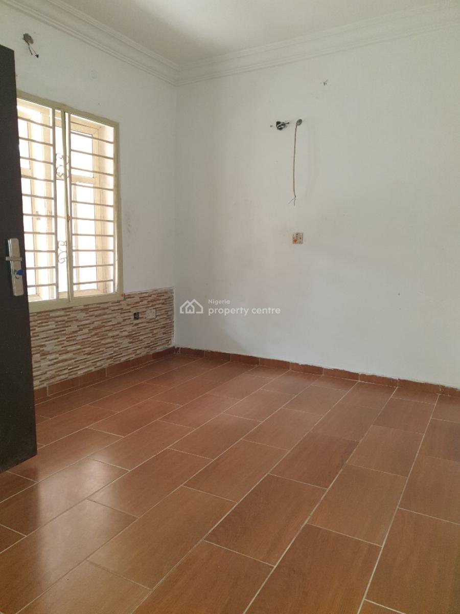 Spacious 2 Bedroom Flat, Idado Estate, Idado, Lekki, Lagos, Flat / Apartment for Rent
