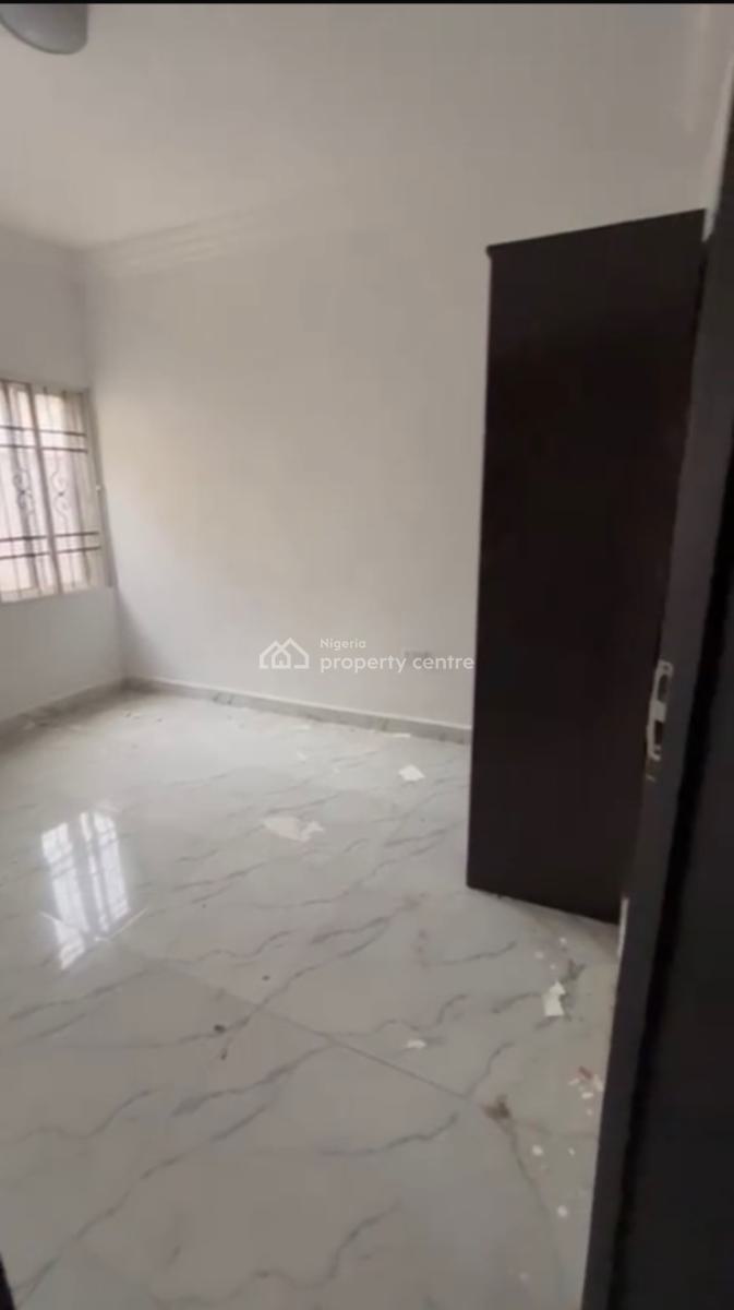 Bedroom and Parlour (mini Flat), Ilasan, Lekki, Lagos, Mini Flat (room and Parlour) for Rent