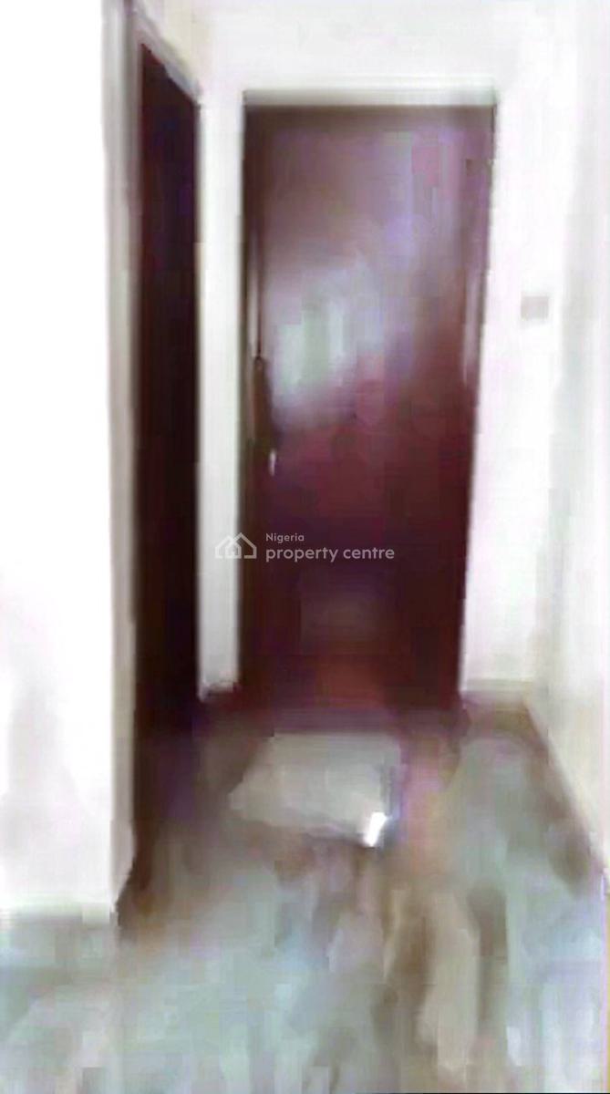 5 Bedroom Duplex, Ajao Estate, Isolo, Lagos, Detached Duplex for Sale