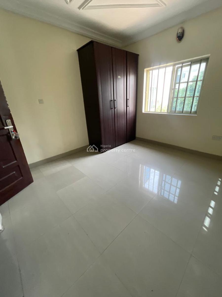 5 Bedroom Semi Detached Duplex, Lekki Phase 1, Lekki, Lagos, House for Rent