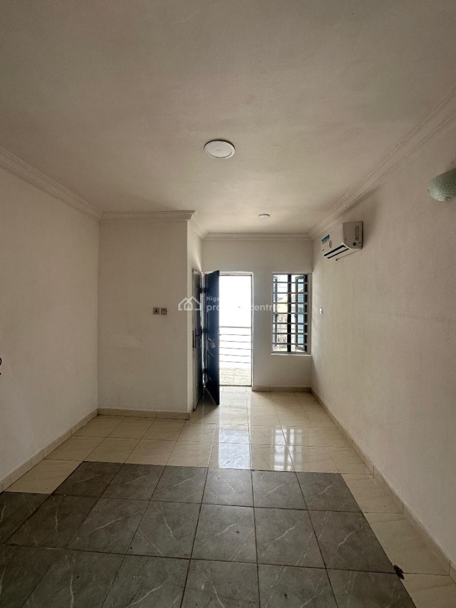 2 Bedroom Apartment, Lekki County, Ikota, Lekki, Lagos, Flat / Apartment for Rent