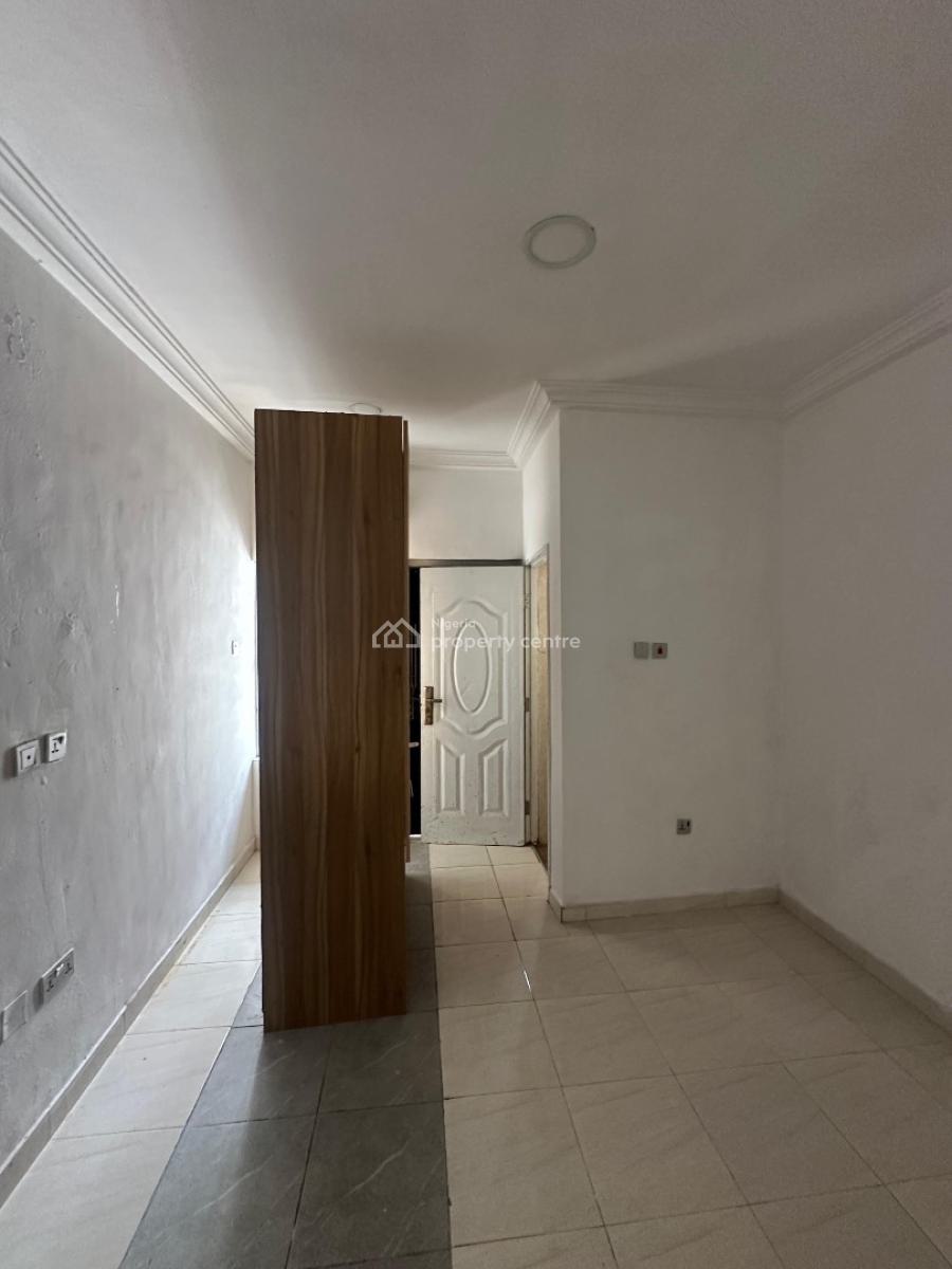 2 Bedroom Apartment, Lekki County, Ikota, Lekki, Lagos, Flat / Apartment for Rent