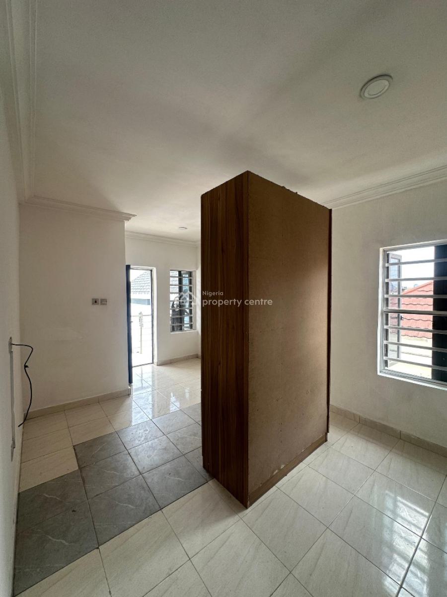 2 Bedroom Apartment, Lekki County, Ikota, Lekki, Lagos, Flat / Apartment for Rent