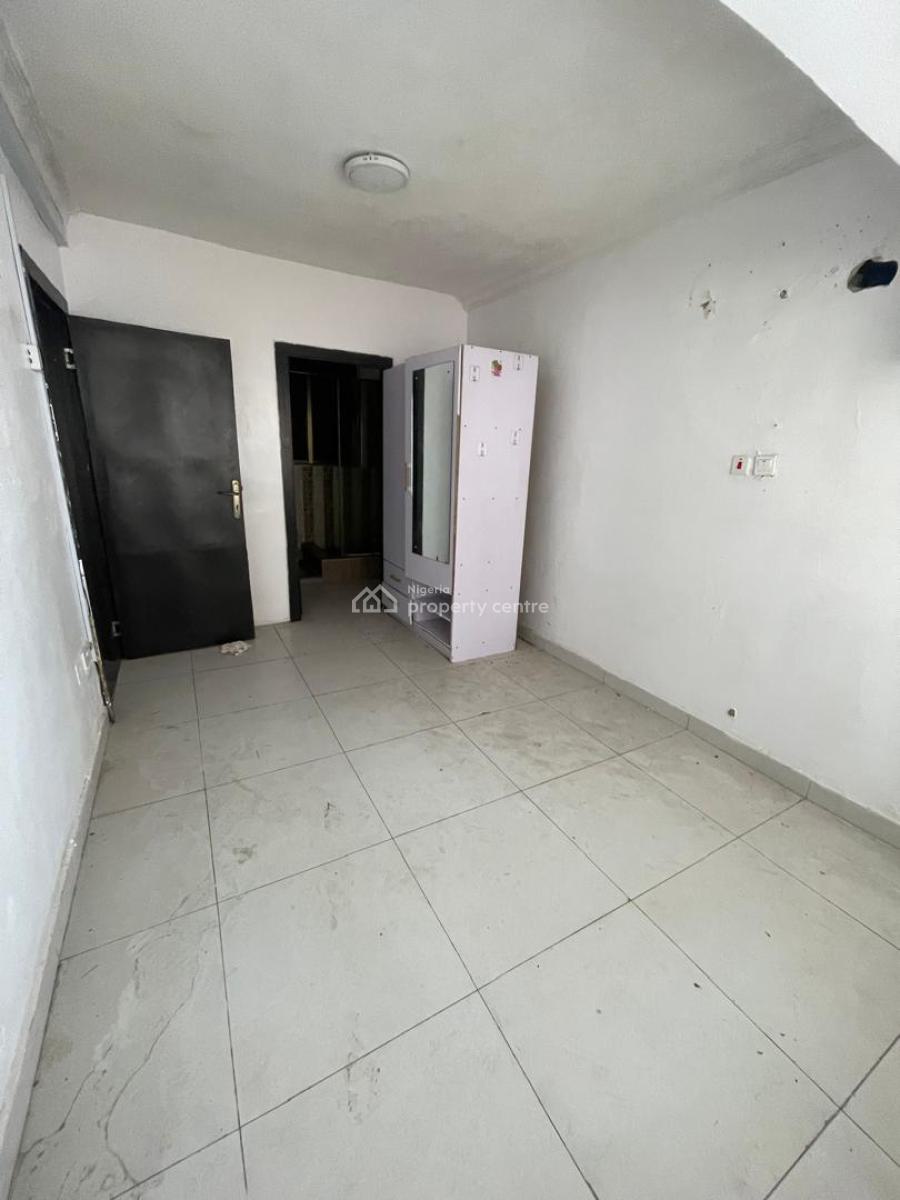 Mini Flat, Ikate, Lekki, Lagos, Flat / Apartment for Rent