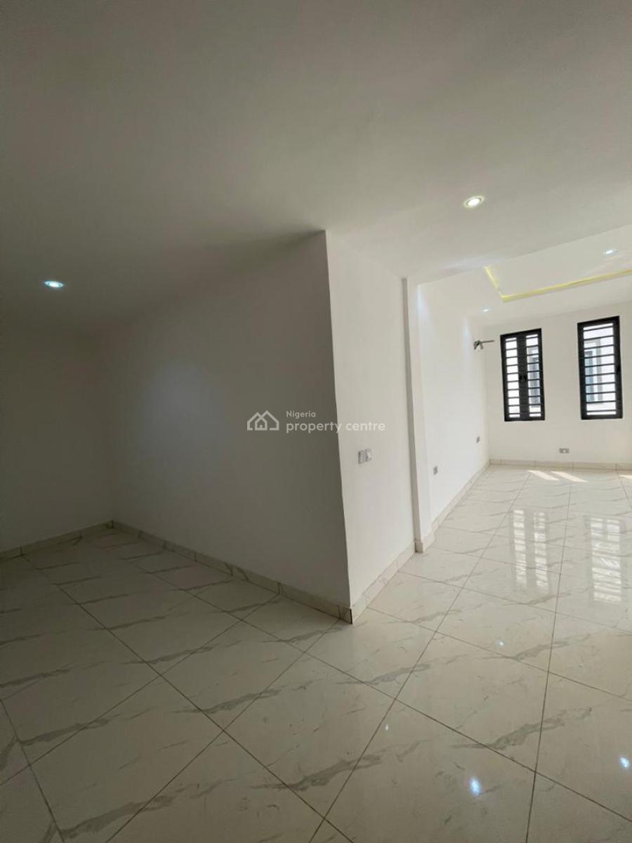 1 Bedroom Apartment with Pool, Ikate, Lekki, Lagos, Flat / Apartment for Sale