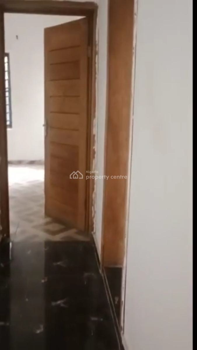 Well Maintained Mini Flat, Eputu, Awoyaya, Ibeju Lekki, Lagos, Mini Flat (room and Parlour) for Rent