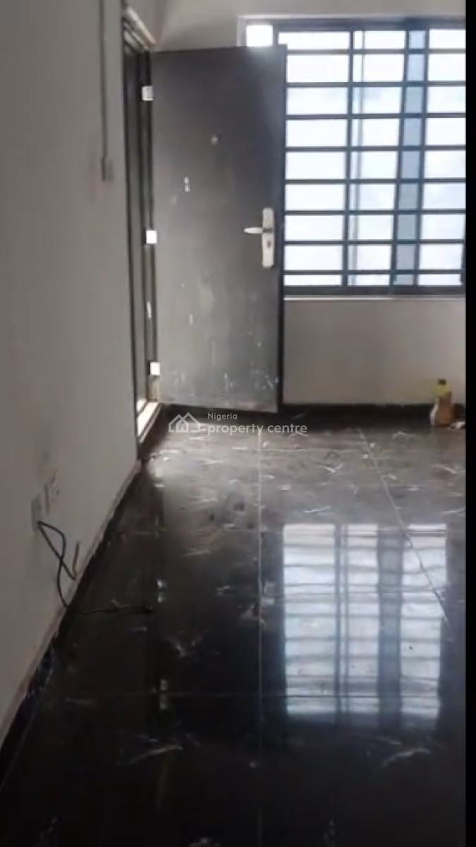 Well Maintained Mini Flat, Eputu, Awoyaya, Ibeju Lekki, Lagos, Mini Flat (room and Parlour) for Rent