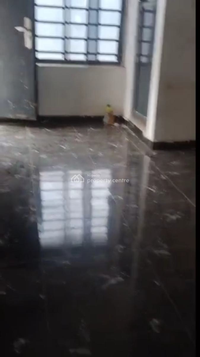 Well Maintained Mini Flat, Eputu, Awoyaya, Ibeju Lekki, Lagos, Mini Flat (room and Parlour) for Rent