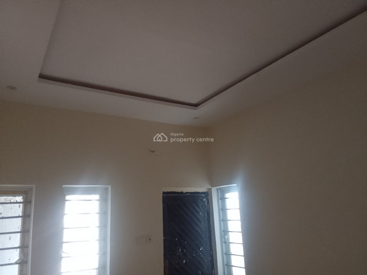 Brand New One Bedroom Flat, By Jubilation Avenue, Maitama 2, Maitama District, Abuja, Flat / Apartment for Rent