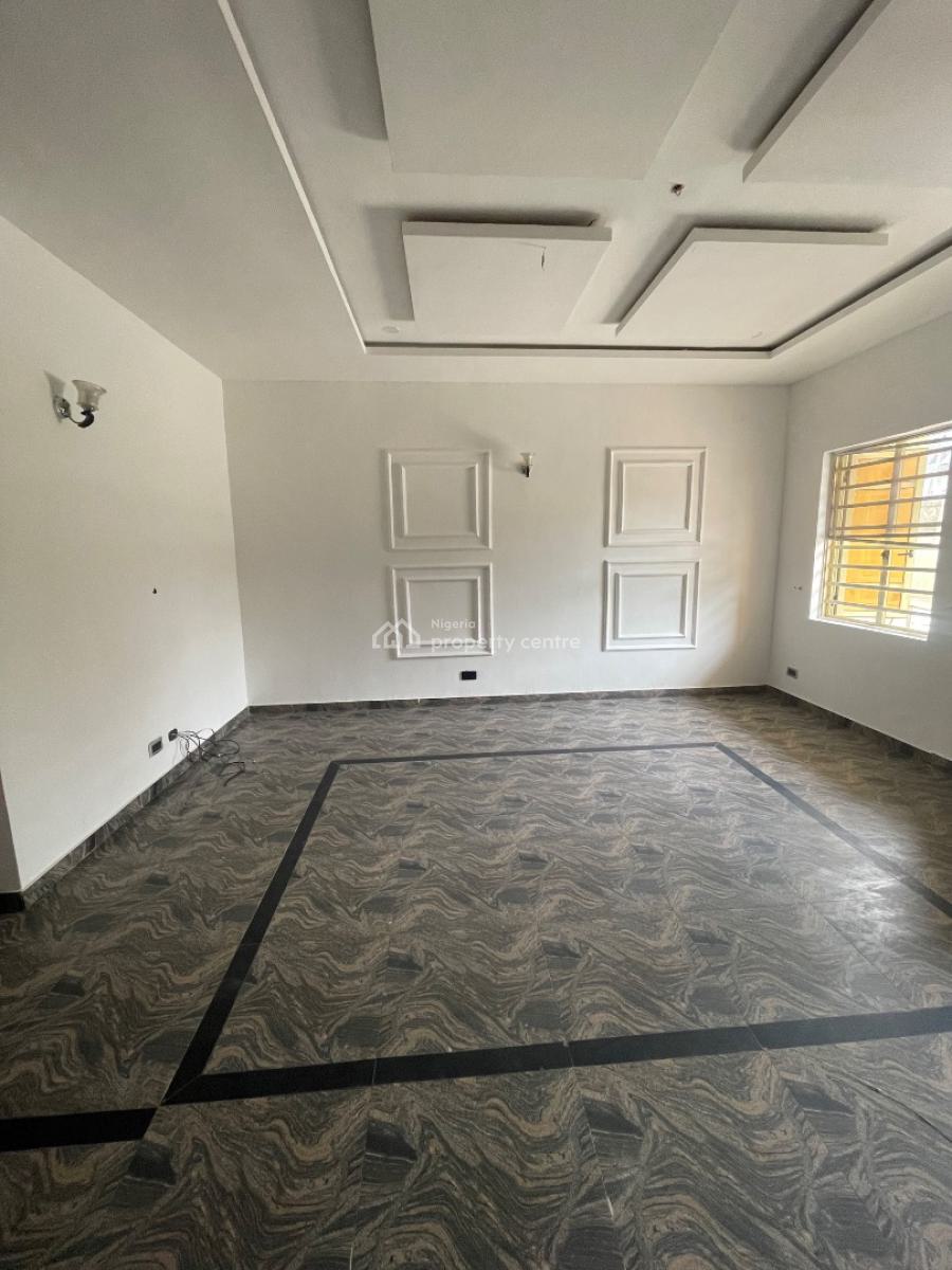 2 Bedroom Apartments, Chevron, Lekki, Lagos, Flat / Apartment for Rent