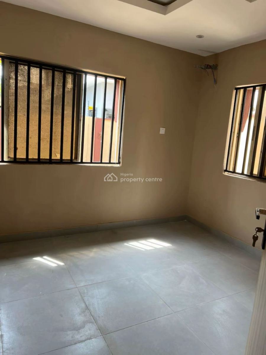 2 Units of 3 Bedroom Flat, Isheri, Gra Phase 1, Magodo, Lagos, Flat / Apartment for Rent