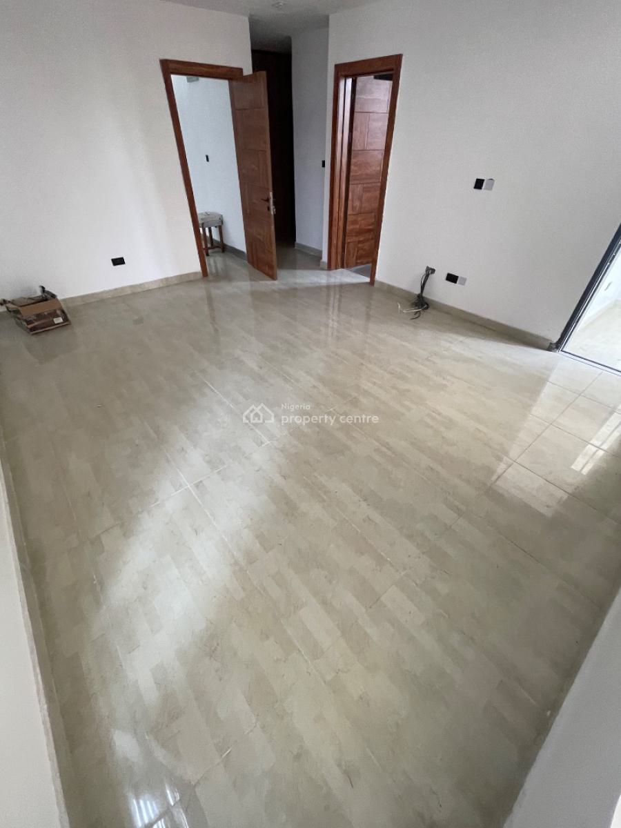 5 Bedroom Detached Duplex, Off Admiralty Way, Lekki Phase 1, Lekki, Lagos, Detached Duplex for Rent
