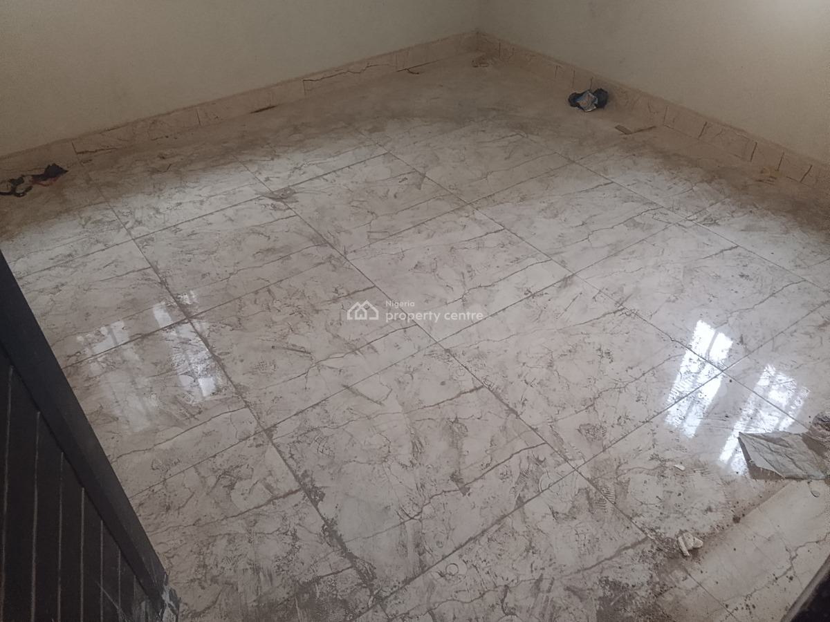 Brand New Self Contained, By Jubilation Avenue, Maitama 2, Maitama District, Abuja, Self Contain (single Rooms) for Rent