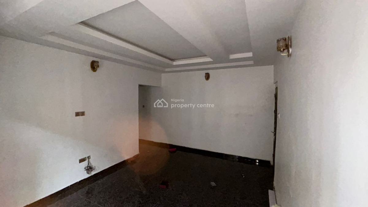 Spacious Room and Parlor, Ogombo, Ajah, Lagos, Mini Flat (room and Parlour) for Rent