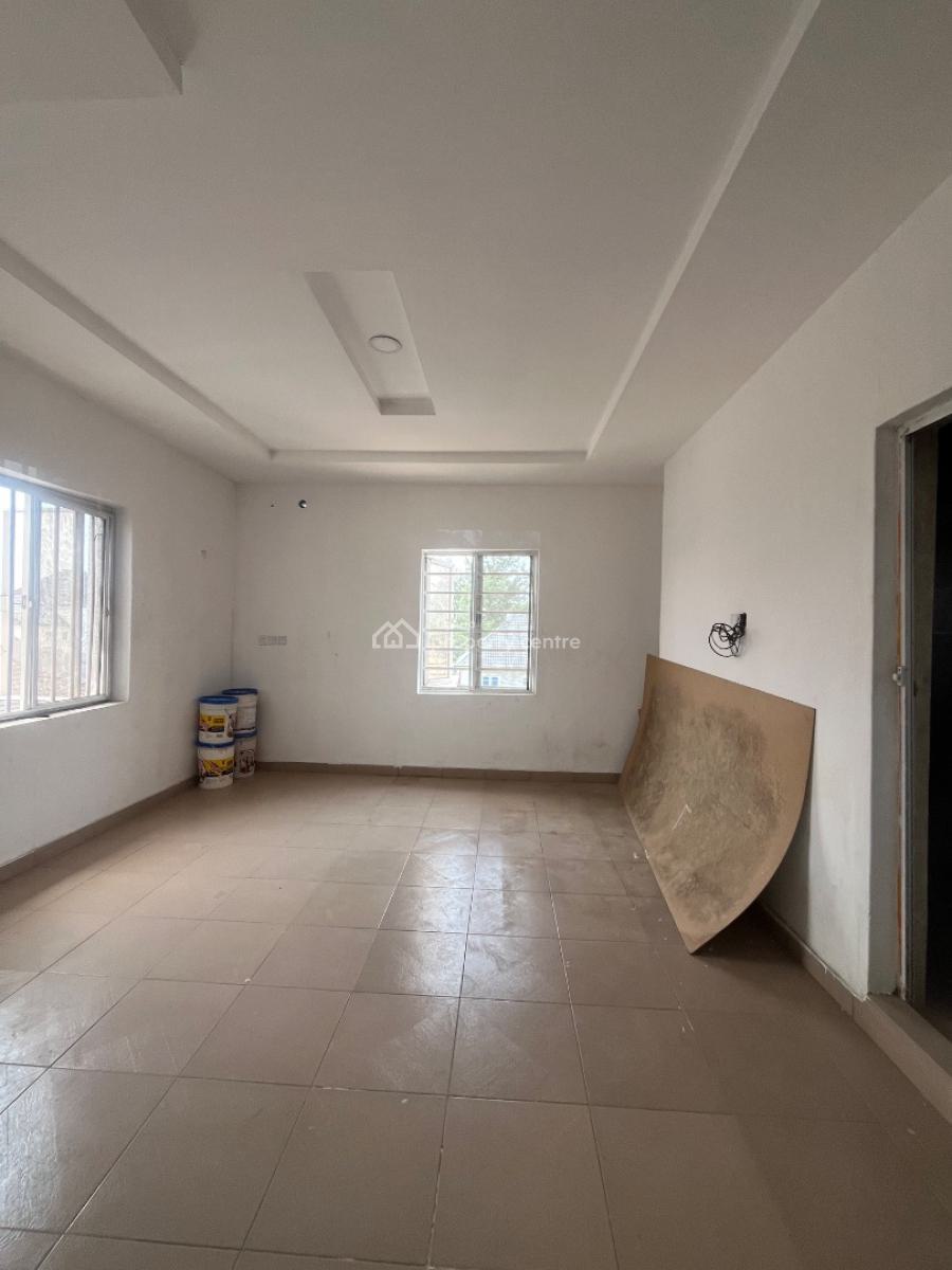 2 Bedroom Flat, Costal Road, Okun-ajah, Ajah, Lagos, Flat / Apartment for Rent