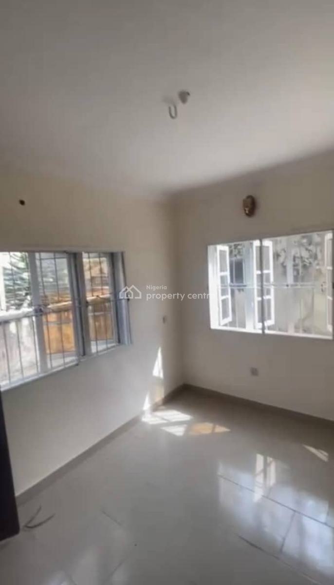Lovely Sweet Mini Flat, Ajao Estate, Anthony, Maryland, Lagos, Mini Flat (room and Parlour) for Rent