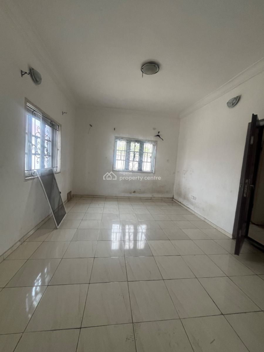 3 Bedroom Flat, Costal Road, Okun-ajah, Ajah, Lagos, Flat / Apartment for Rent