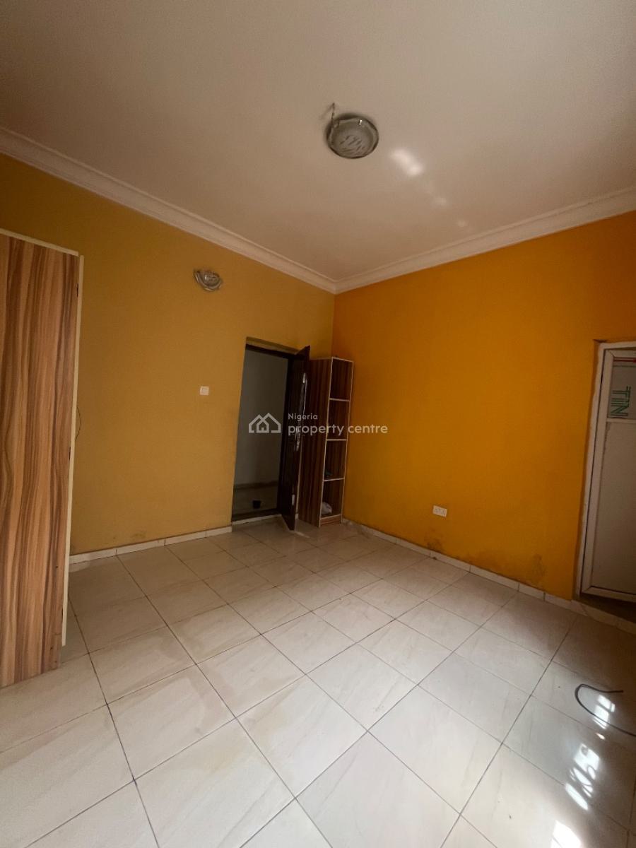 3 Bedroom Flat, Costal Road, Okun-ajah, Ajah, Lagos, Flat / Apartment for Rent