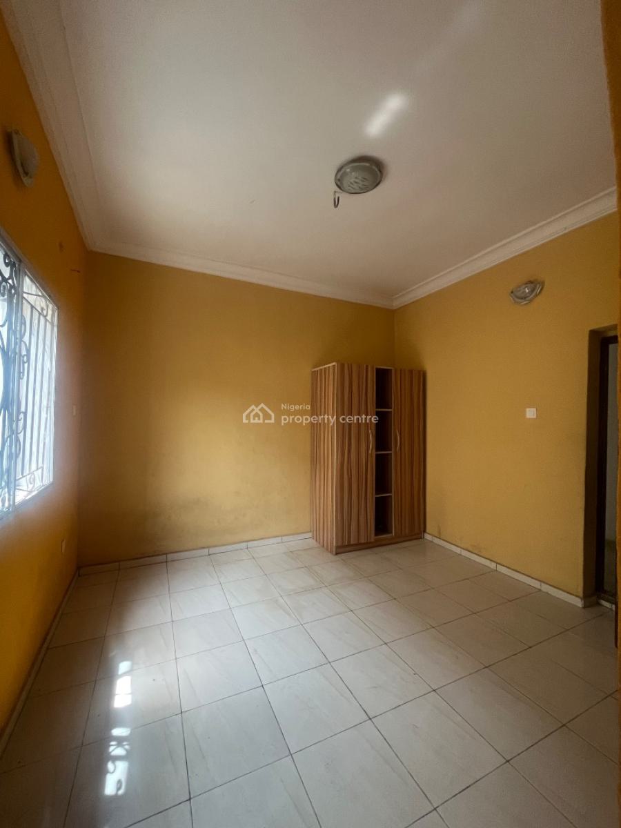 3 Bedroom Flat, Costal Road, Okun-ajah, Ajah, Lagos, Flat / Apartment for Rent