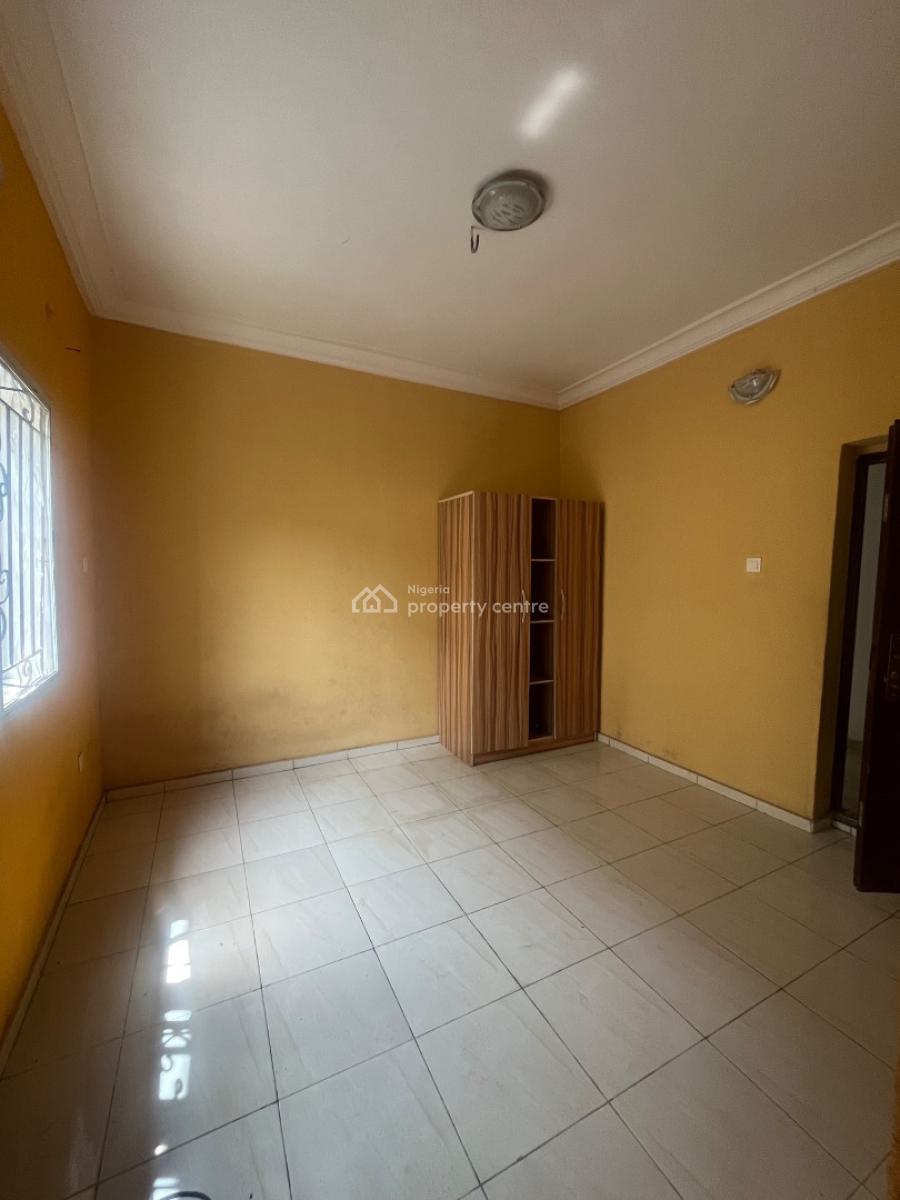 3 Bedroom Flat, Costal Road, Okun-ajah, Ajah, Lagos, Flat / Apartment for Rent