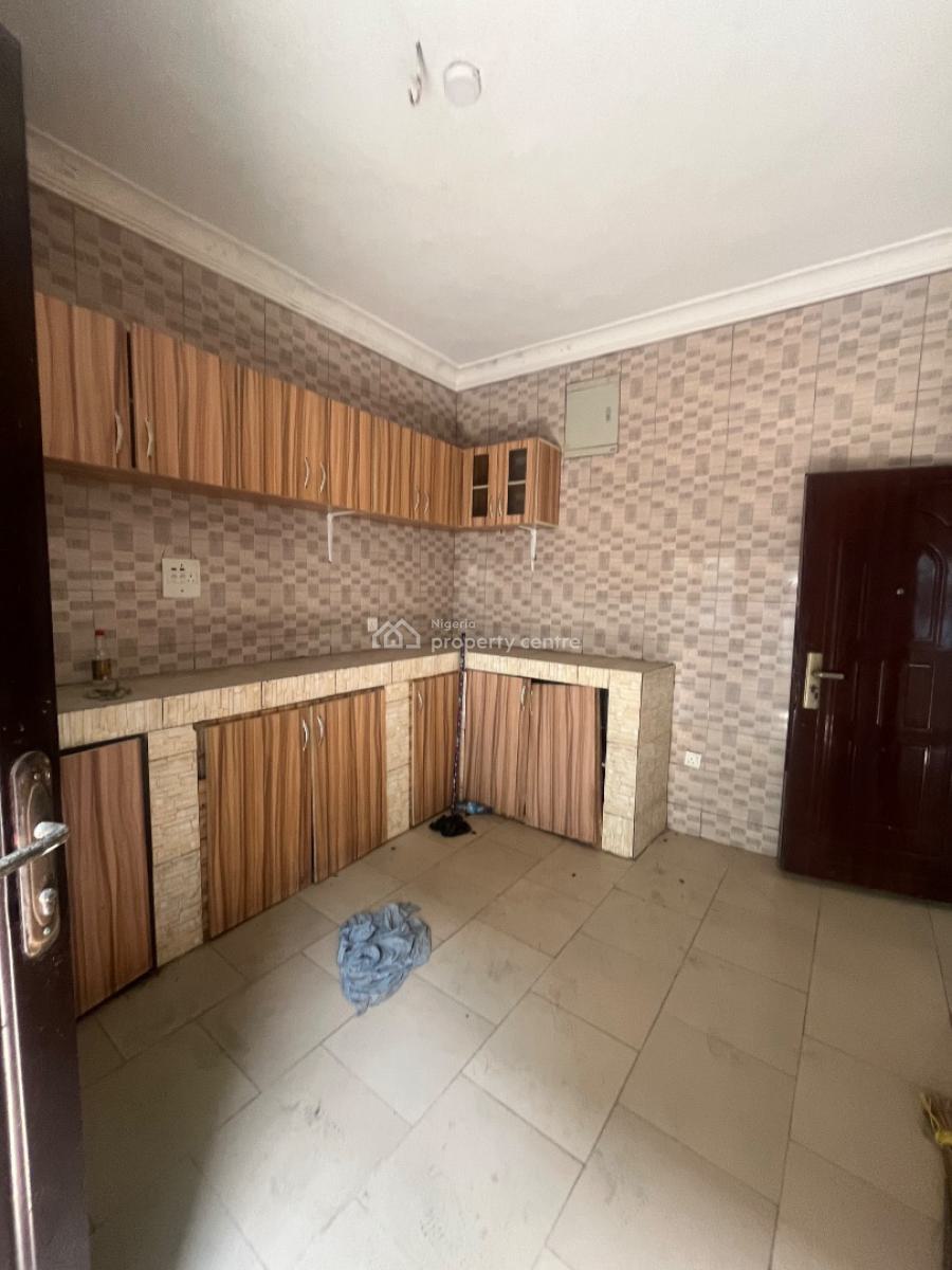 3 Bedroom Flat, Costal Road, Okun-ajah, Ajah, Lagos, Flat / Apartment for Rent
