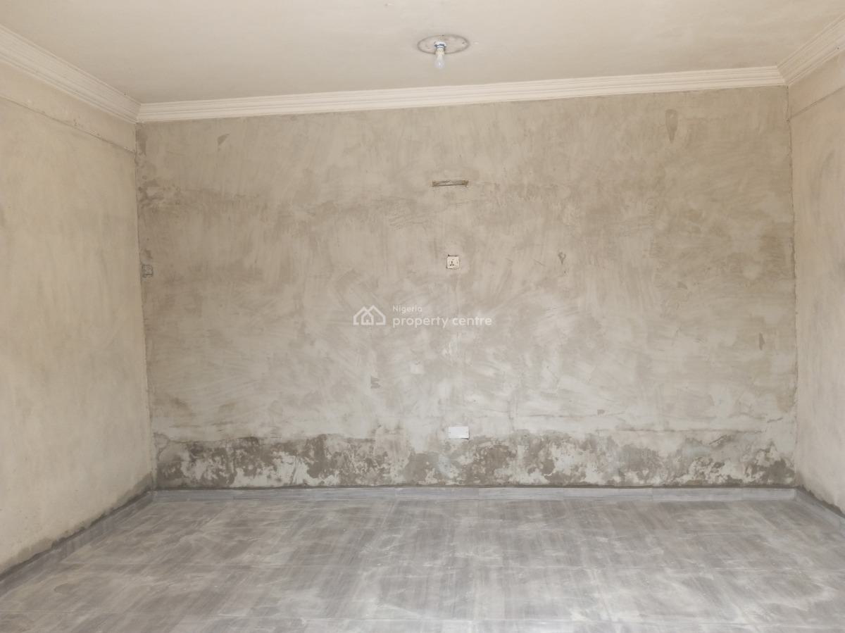 Newly Built Spacious Shop, Ado, Ajah, Lagos, Shop for Rent