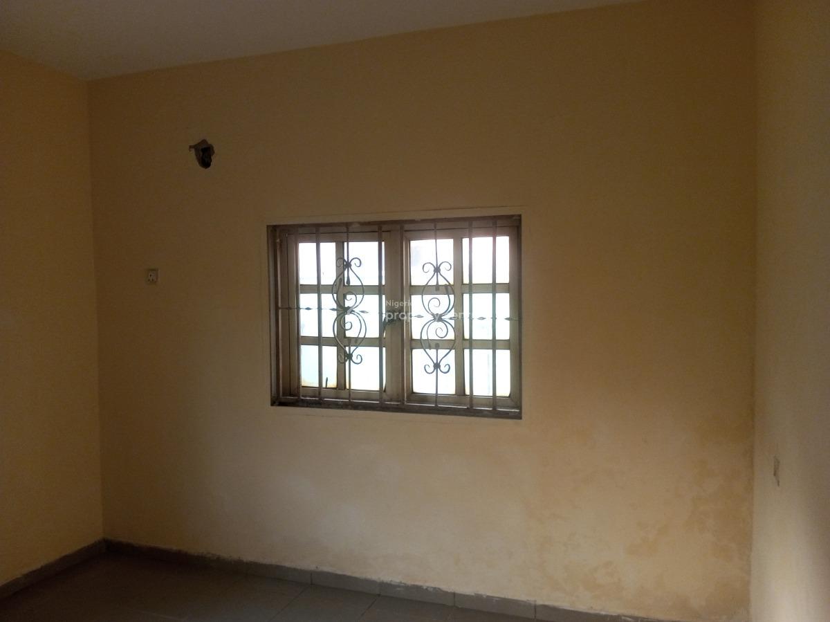 Shared Apartment in a Lovely House with Good Access, Ado, Ajah, Lagos, Self Contain (single Rooms) for Rent