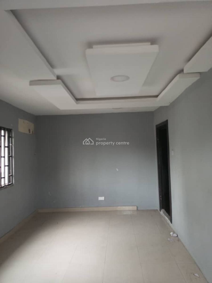 Luxury 5-bedroom Semi-detached for Commercial Use, Lekki Phase 1, Lekki, Lagos, Semi-detached Duplex for Rent