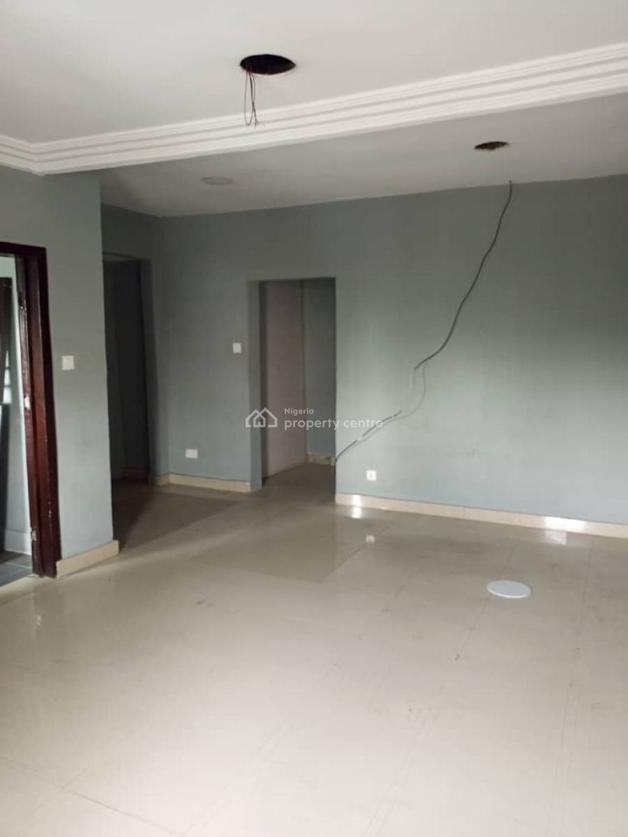 Luxury 5-bedroom Semi-detached for Commercial Use, Lekki Phase 1, Lekki, Lagos, Semi-detached Duplex for Rent