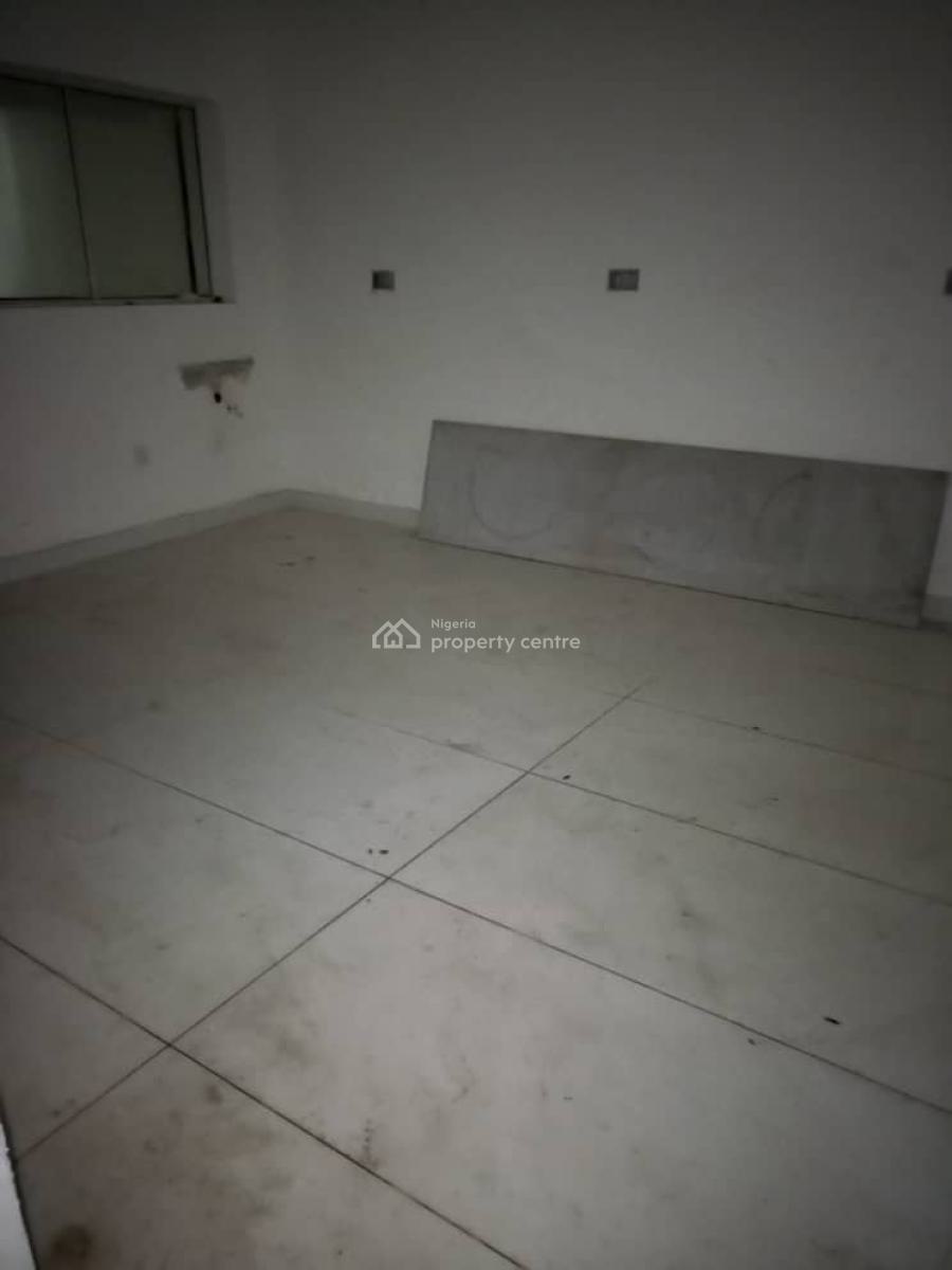 Luxury 5-bedroom Semi-detached for Commercial Use, Lekki Phase 1, Lekki, Lagos, Semi-detached Duplex for Rent