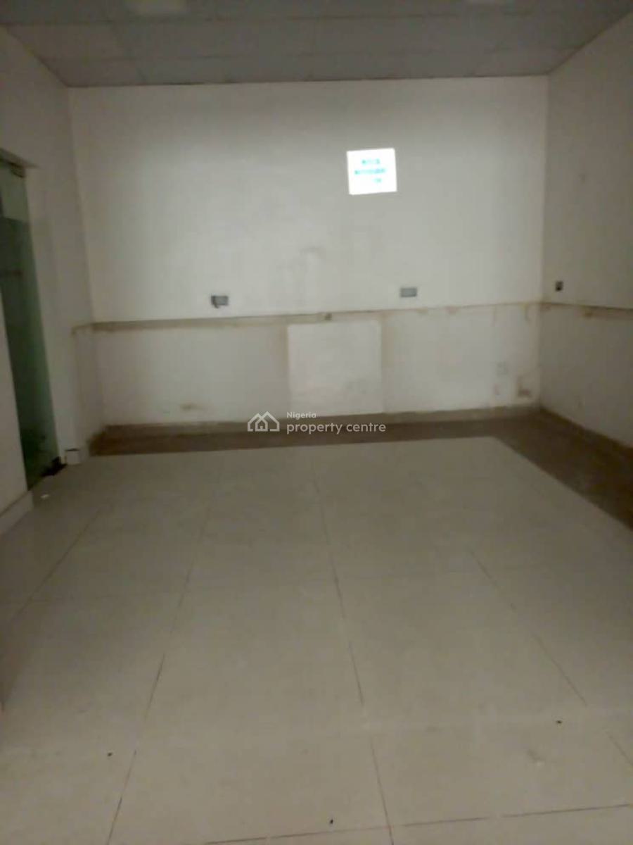 Luxury 5-bedroom Semi-detached for Commercial Use, Lekki Phase 1, Lekki, Lagos, Semi-detached Duplex for Rent